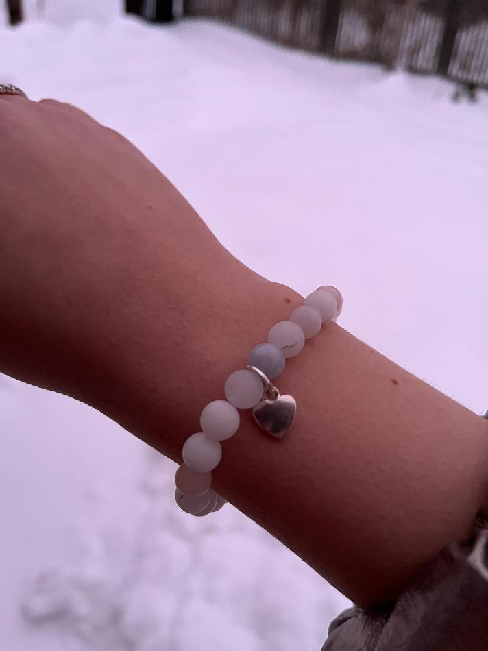 jadeit, chalcedon, aventurín