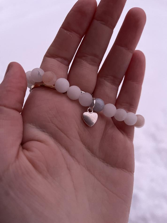 jadeit, chalcedon, aventurín